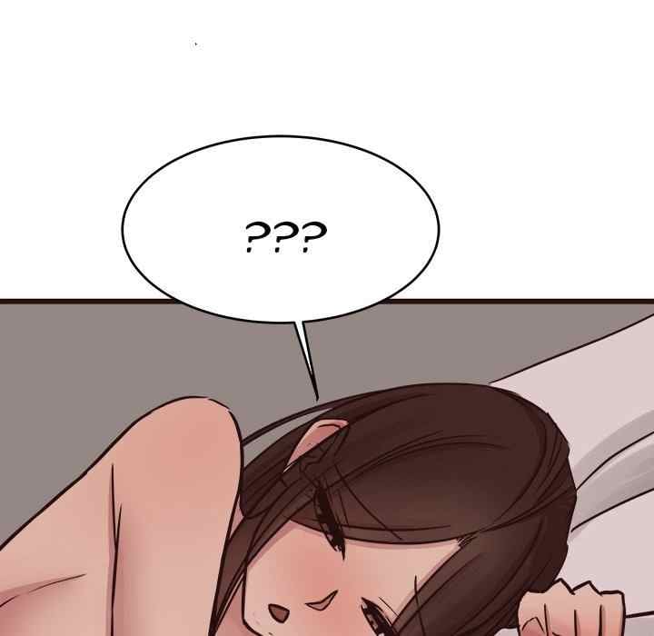 Stupid Love - Chapter 28 41 Stupid Love - Chapter 28 41