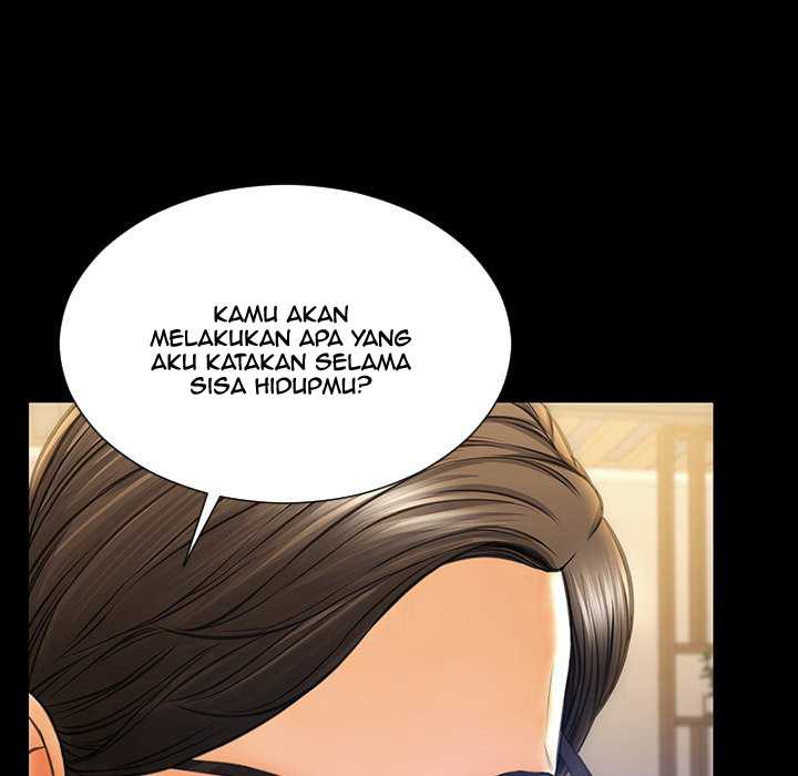 Superstar Cynthia Oh - Chapter 28 26