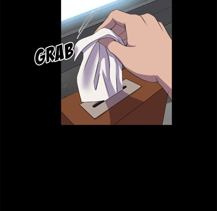 The Inheritance - Chapter 28 124