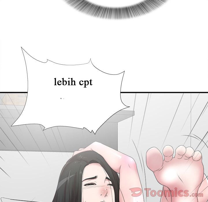 Secret Friend - Chapter 28 45 Secret Friend - Chapter 28 45