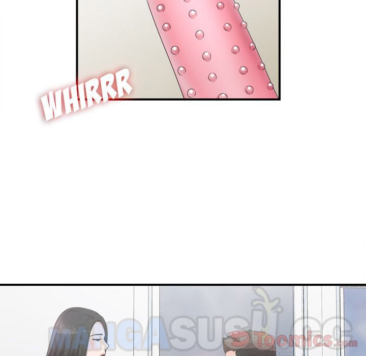 Secret Friend - Chapter 28 31 Secret Friend - Chapter 28 31