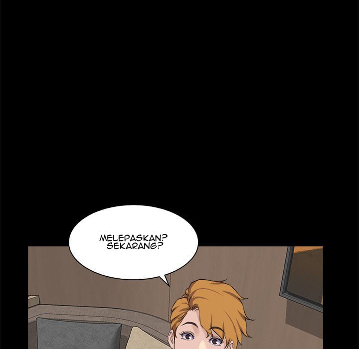 The Inheritance - Chapter 28 67