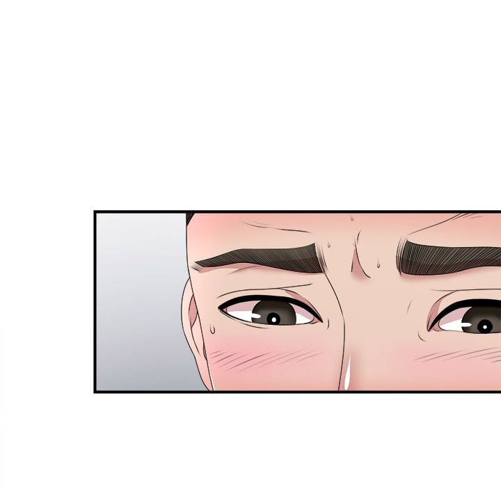 Secret Friend - Chapter 28 39 Secret Friend - Chapter 28 39