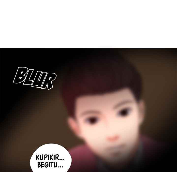 Cat Fight - Chapter 28 25