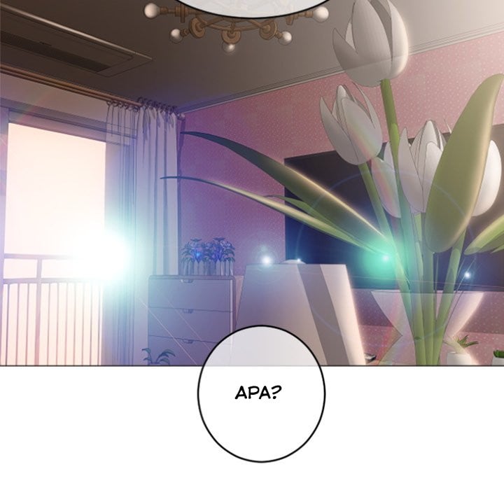 Close, but Far - Chapter 28 66 Close, but Far - Chapter 28 66