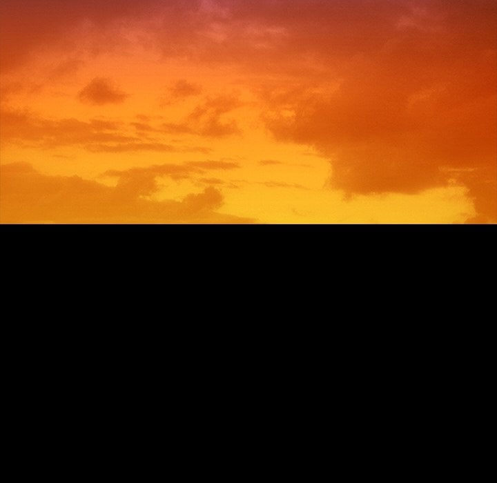 Midsummer Night&#8217;s Dream - Chapter 28 37