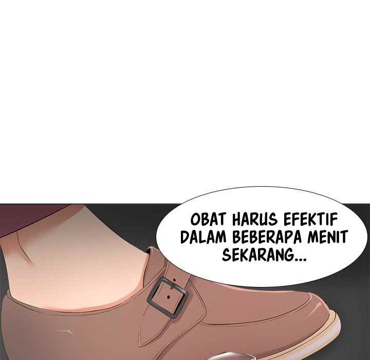 Cat Fight - Chapter 28 20