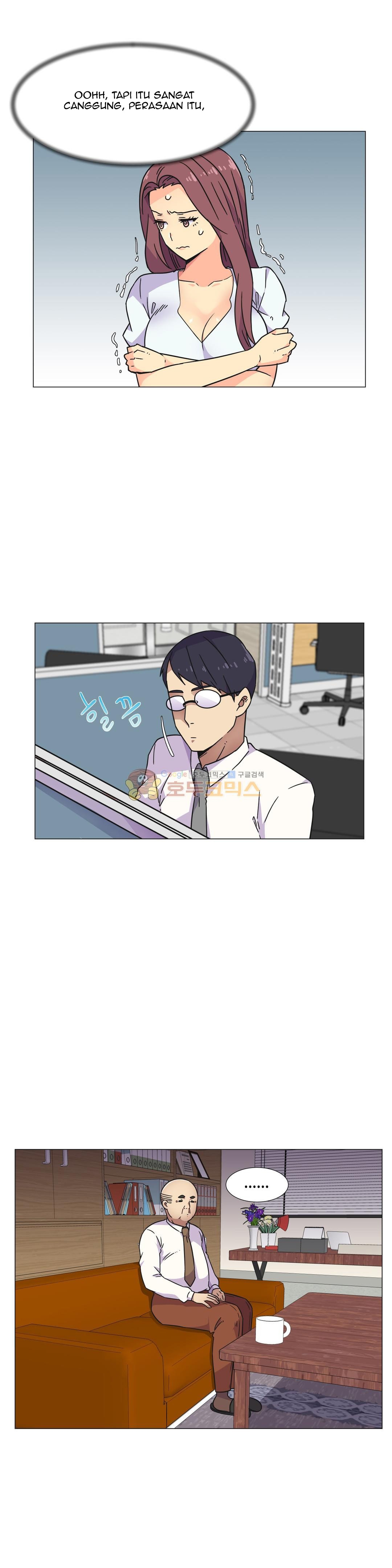 A Woman Who Can’t Refuse - Chapter 28 11 A Woman Who Can’t Refuse - Chapter 28 11