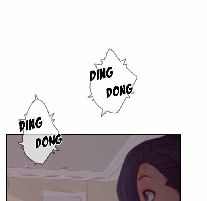 Share Girls - Chapter 28 51 Share Girls - Chapter 28 51