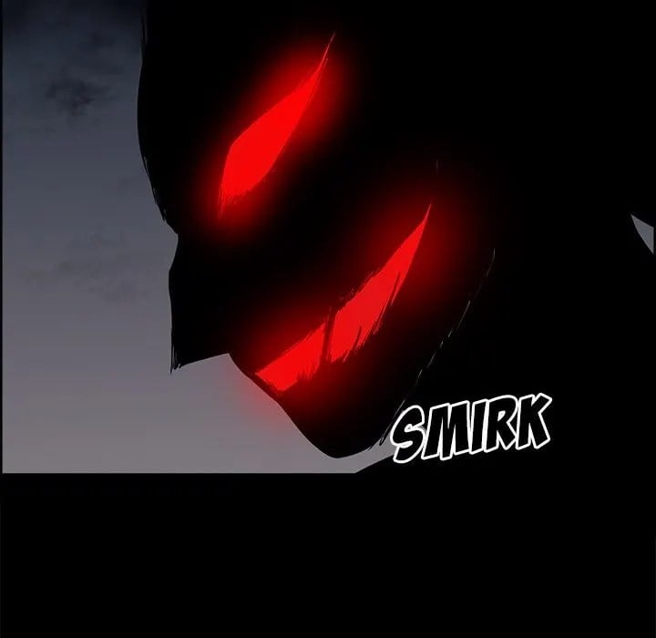 Erostica - Chapter 28 40