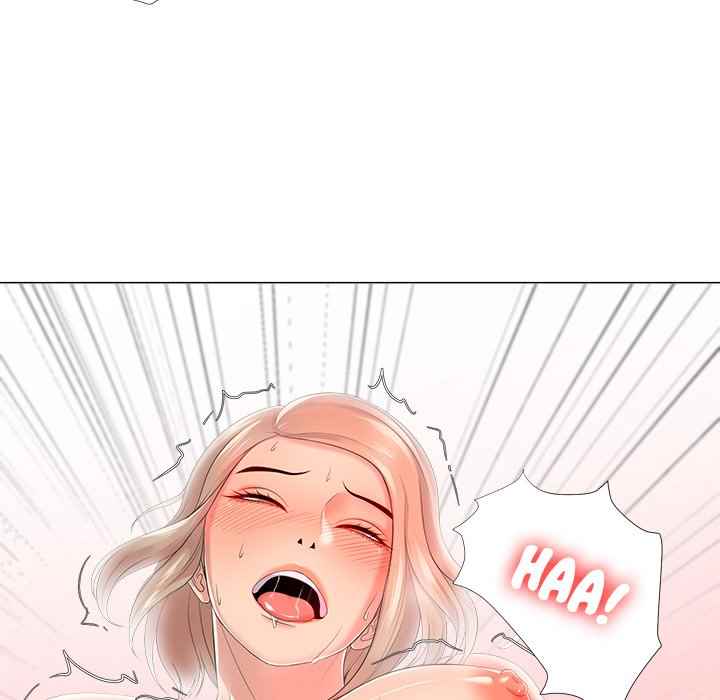 Cat Fight - Chapter 28 96