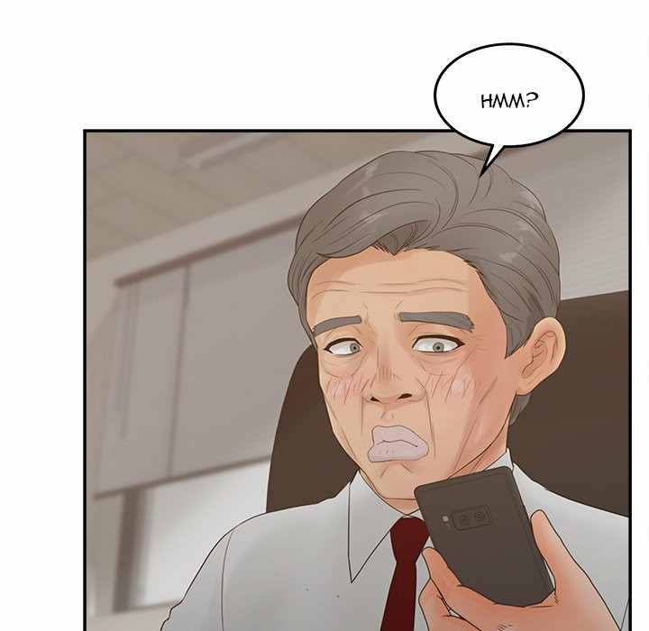 Share Girls - Chapter 28 40 Share Girls - Chapter 28 40