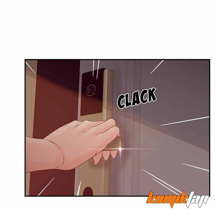 Share Girls - Chapter 28 53 Share Girls - Chapter 28 53