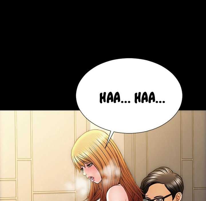Superstar Cynthia Oh - Chapter 28 60