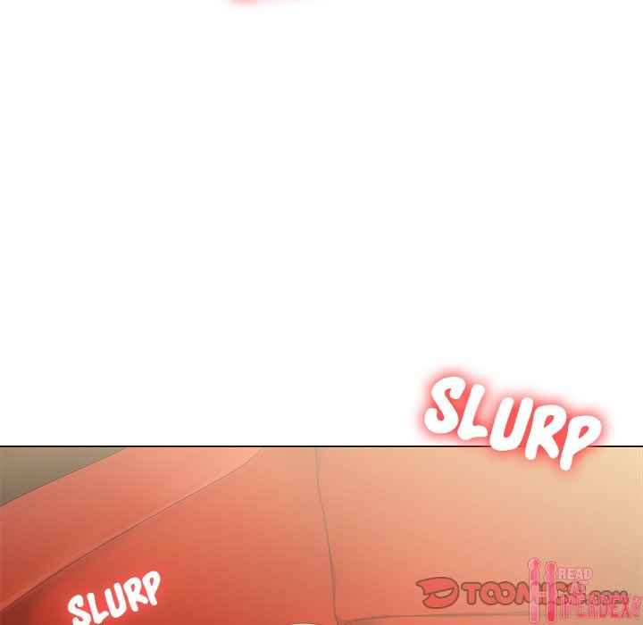 Cat Fight - Chapter 28 7