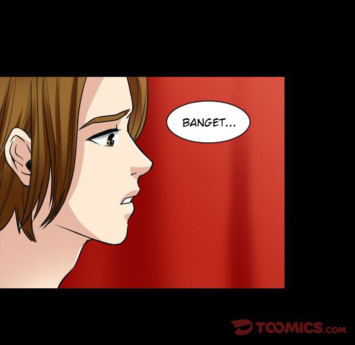 Midsummer Night&#8217;s Dream - Chapter 28 80