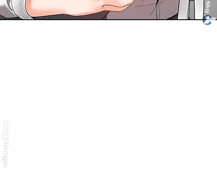 Floor Noise - Chapter 28 41