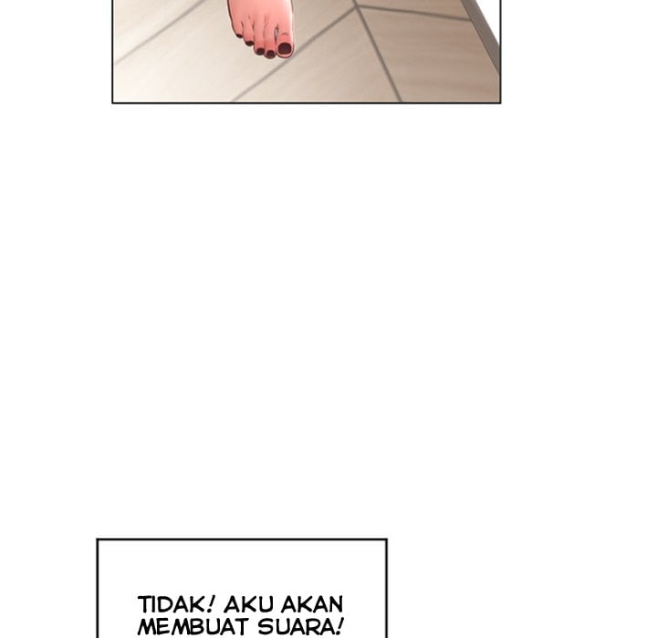 Close, but Far - Chapter 28 33 Close, but Far - Chapter 28 33