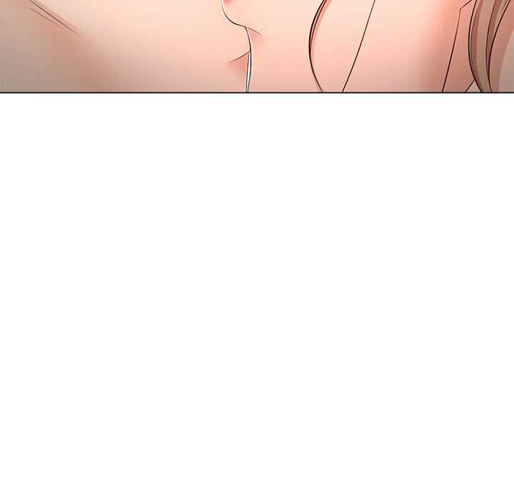 Cat Fight - Chapter 28 14