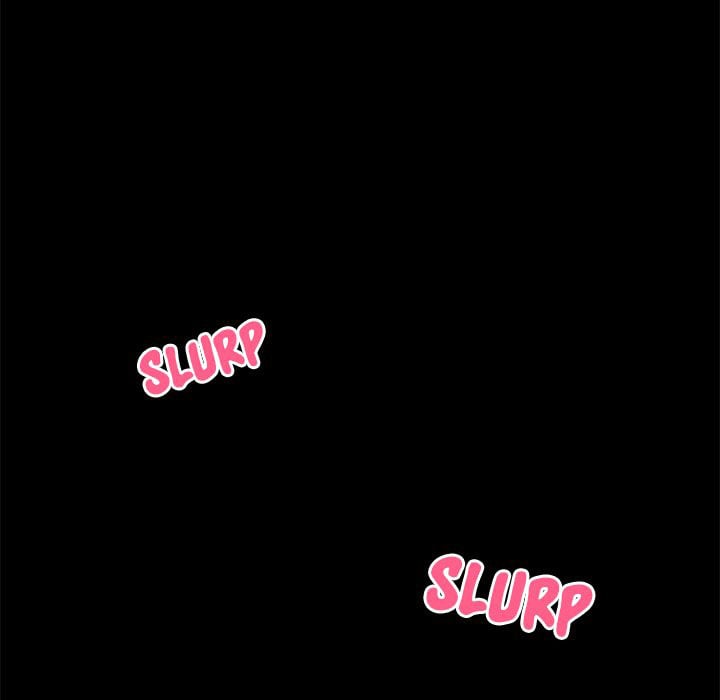 The Inheritance - Chapter 28 91