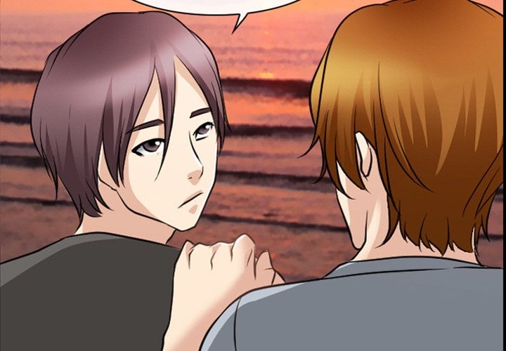 Midsummer Night&#8217;s Dream - Chapter 28 5