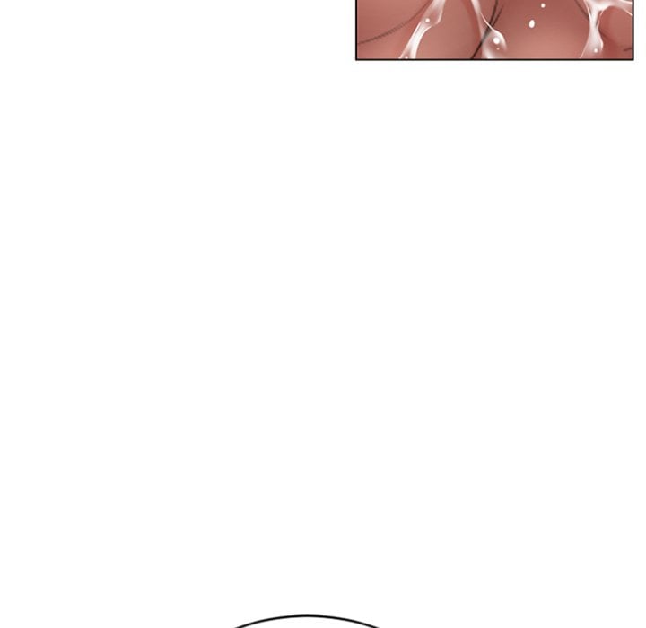 Close, but Far - Chapter 28 155 Close, but Far - Chapter 28 155