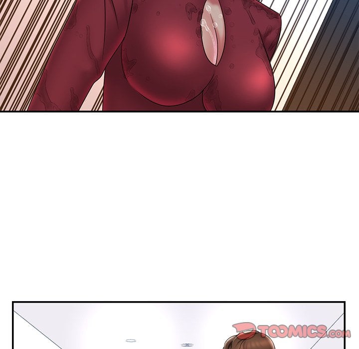 Dumped - Chapter 28 87