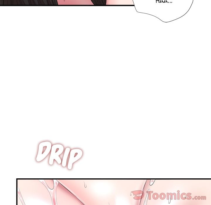 Secret Friend - Chapter 28 64 Secret Friend - Chapter 28 64