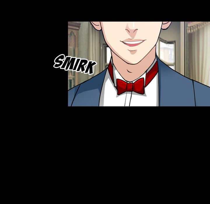 Midsummer Night&#8217;s Dream - Chapter 28 61