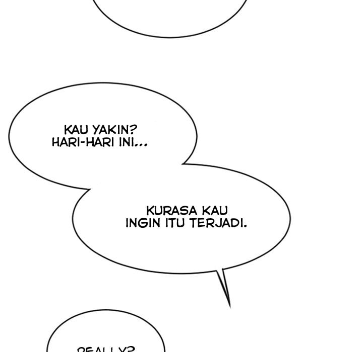 Close, but Far - Chapter 28 137 Close, but Far - Chapter 28 137