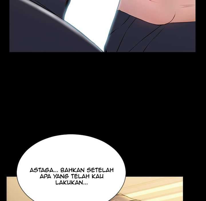 Superstar Cynthia Oh - Chapter 28 45