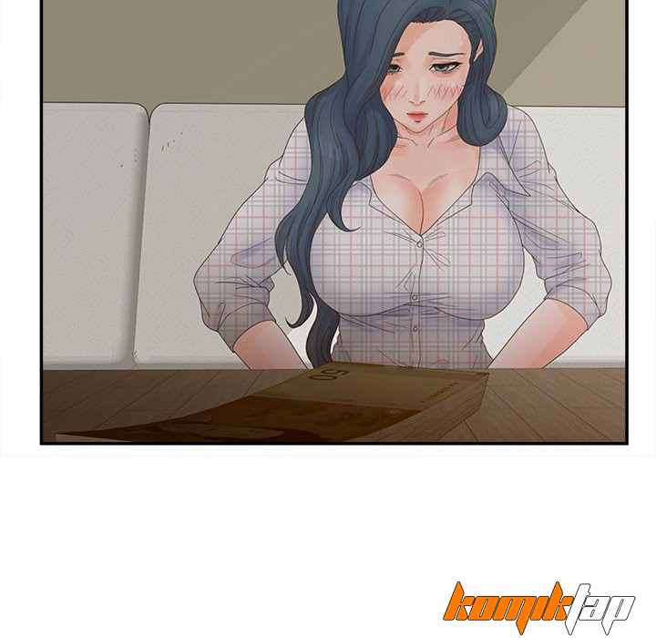 Share Girls - Chapter 28 113 Share Girls - Chapter 28 113