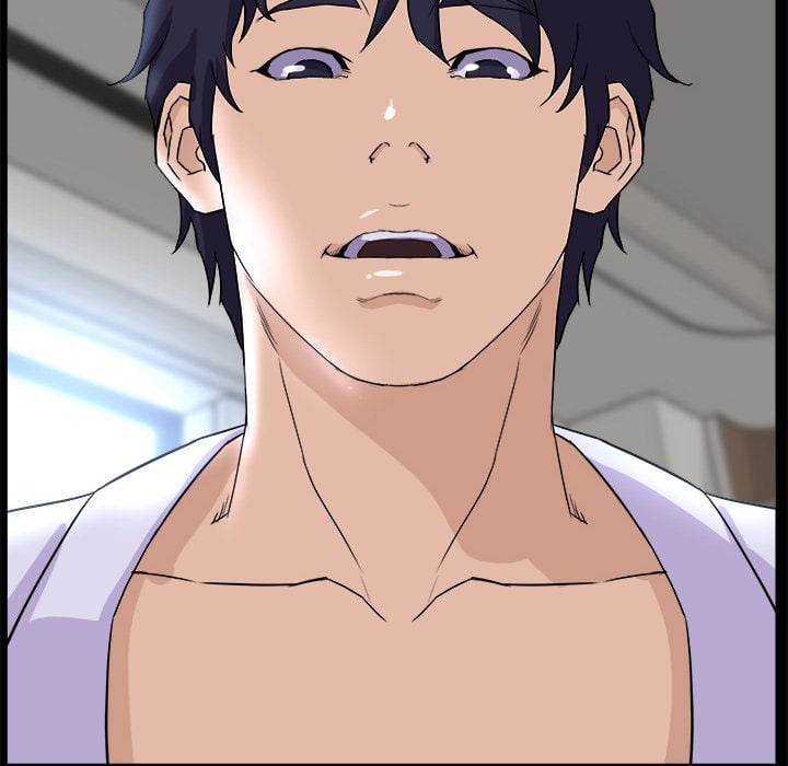 The Inheritance - Chapter 28 66