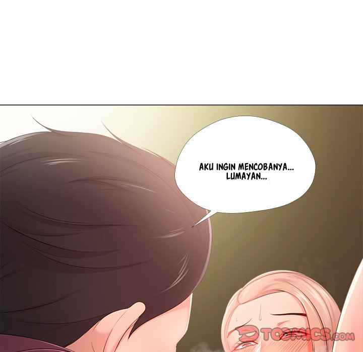 Cat Fight - Chapter 28 75