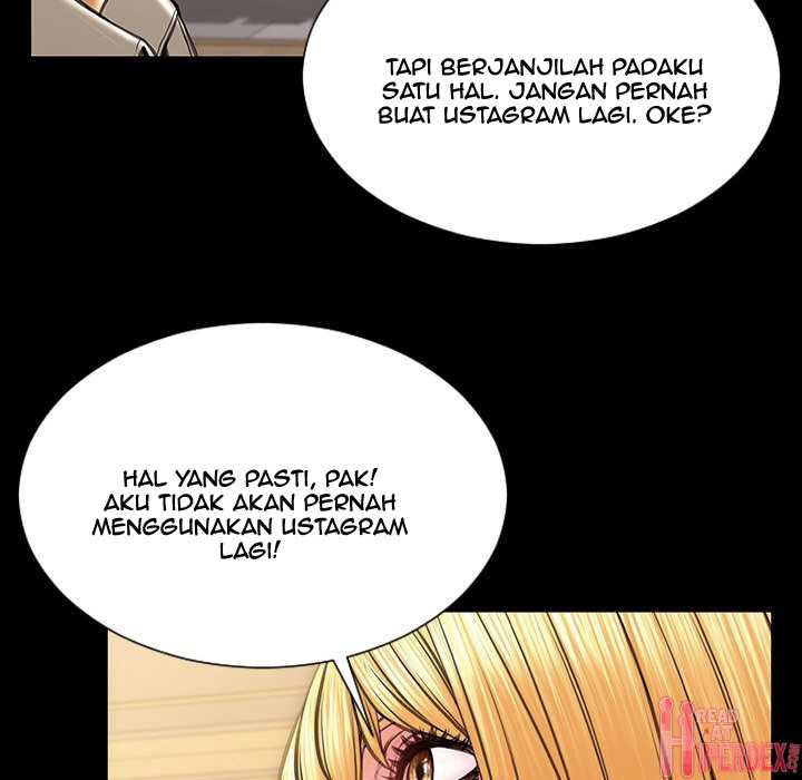 Superstar Cynthia Oh - Chapter 28 33
