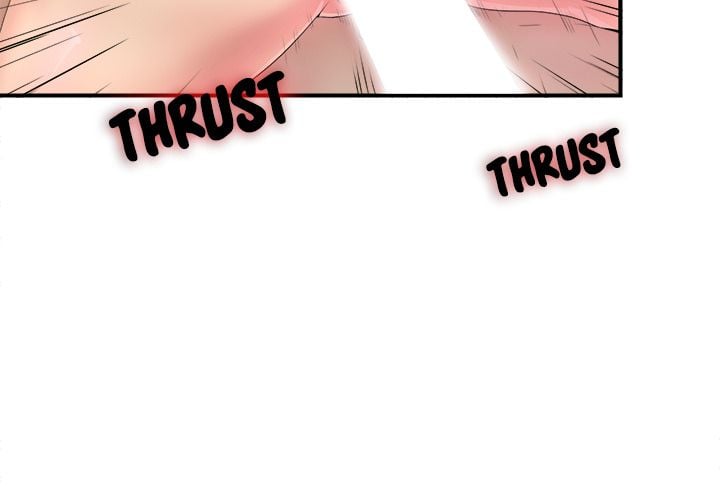 Secret Friend - Chapter 28 4 Secret Friend - Chapter 28 4