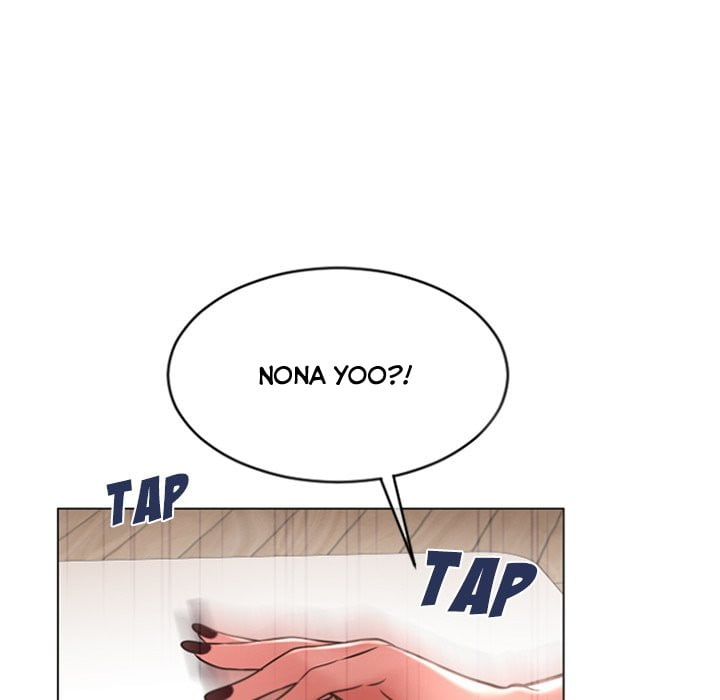 Close, but Far - Chapter 28 15 Close, but Far - Chapter 28 15