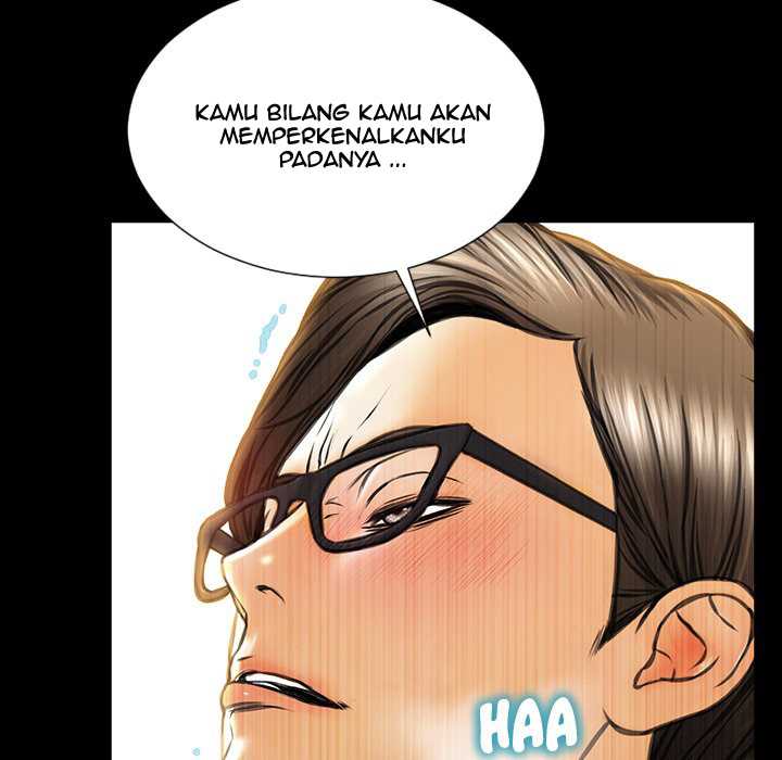 Superstar Cynthia Oh - Chapter 28 84