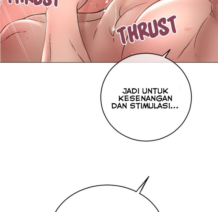 Close, but Far - Chapter 28 134 Close, but Far - Chapter 28 134