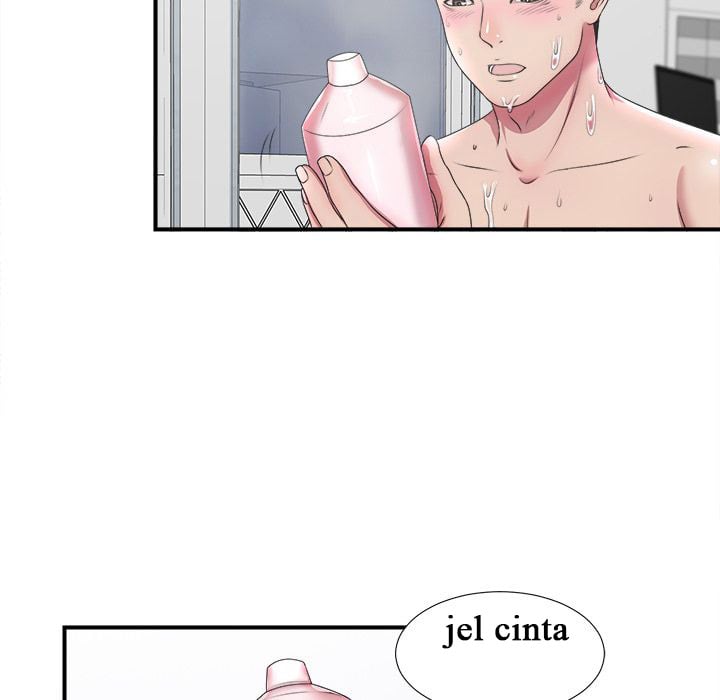 Secret Friend - Chapter 28 88 Secret Friend - Chapter 28 88