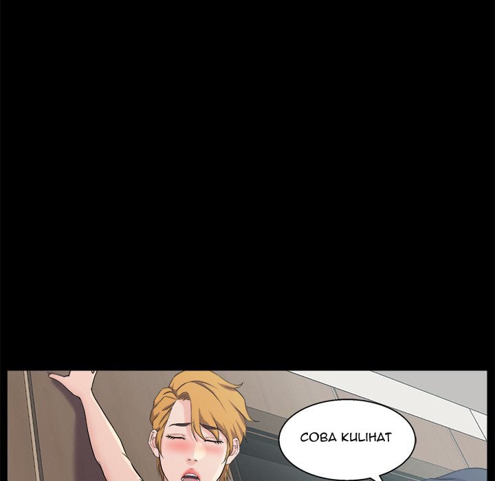 The Inheritance - Chapter 28 81