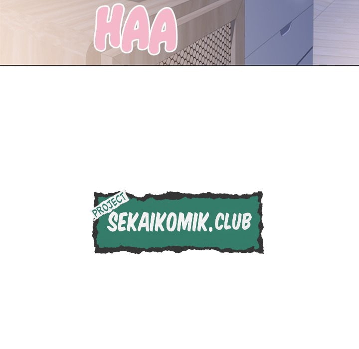 Close, but Far - Chapter 28 122 Close, but Far - Chapter 28 122