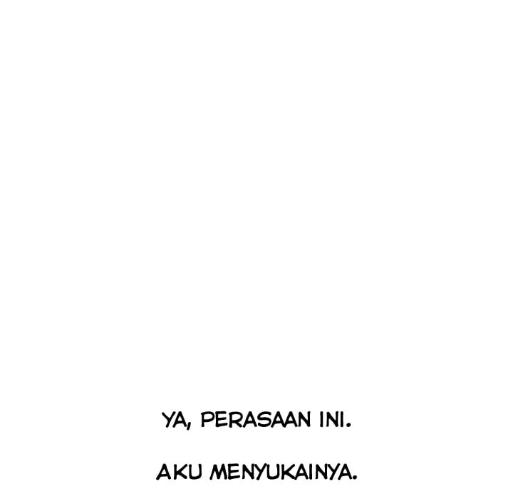 Close, but Far - Chapter 28 117 Close, but Far - Chapter 28 117