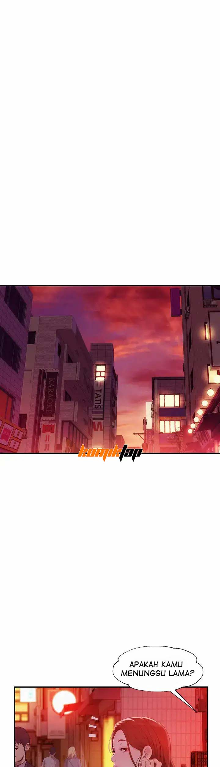 Freshman - Chapter 28 16