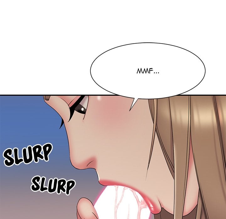 Dumped - Chapter 28 49