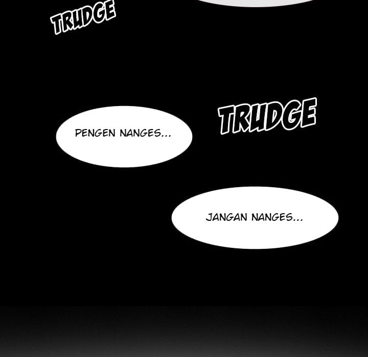 Midsummer Night&#8217;s Dream - Chapter 28 9