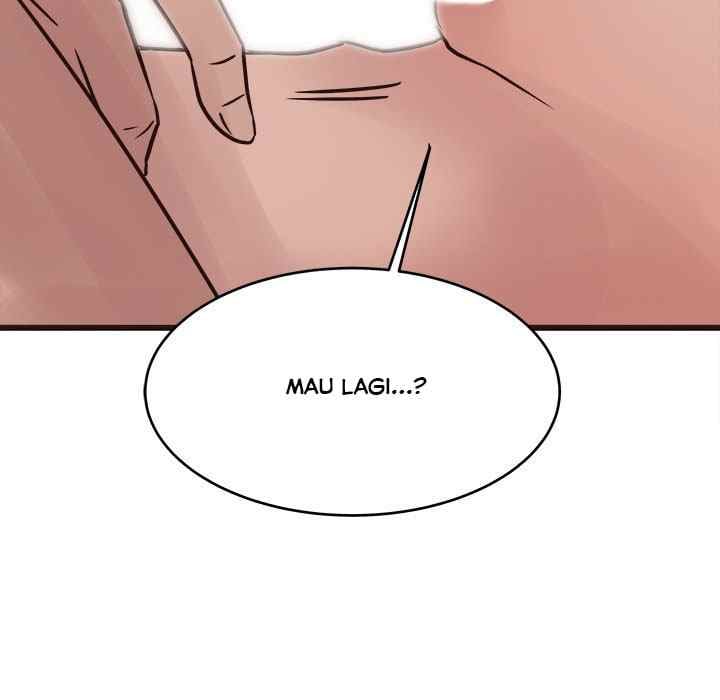 Stupid Love - Chapter 28 44 Stupid Love - Chapter 28 44