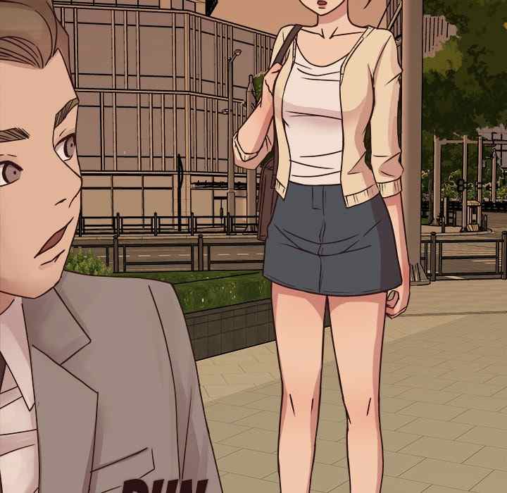 Stupid Love - Chapter 28 69 Stupid Love - Chapter 28 69