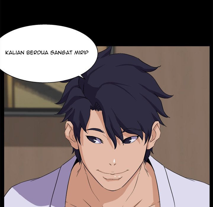 The Inheritance - Chapter 28 57