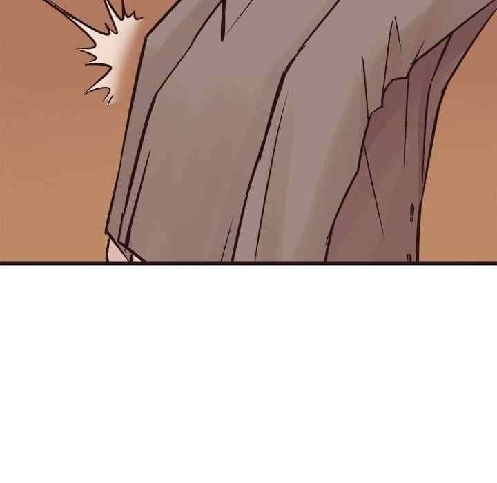 Stupid Love - Chapter 28 59 Stupid Love - Chapter 28 59